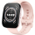 Smartwatch Amazfit Amazfit Bip 5 Pastel Pink